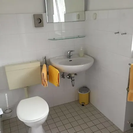 Zum Hauschen-domblick-messe-hotel 3*